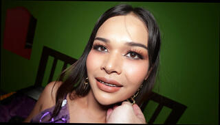 Video 1622743534: femboy ass fucking dildo, interracial bareback ass fucking, ass femboy big dildo, femboy anal dildo, amateur interracial bareback, asian interracial bareback, shemale bareback ass fucking, blowjob bareback ass fucking, teen femboy fucked, bareback fucking guys ass, dildo ass penetration, ladyboy fucks guy bareback, dildo big cock fuck, dildoes anal spanking, dildo fuck moan, toys bareback fucking, cute teen femboy, thai femboy, super big dildo