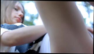 Video 79548204: teen babe masturbating, horny twat, babes cunt, twat play, babe loves playing, fishnet babe, sweet twat