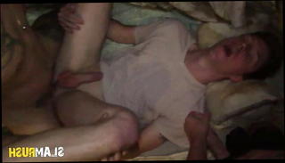 Video 1572307721: twink bareback gangbang, bareback twink orgy, twinks bareback anal sex, bareback twink gay sex, gangbang orgy sex party, group sex gangbang orgy, twink big cock bareback, twink amateur bareback, twink bareback ass, twink bareback raw, muscle twinks bareback, gay twink face, gay twink american, twink sex hd, slam pig, muscular twink, one whore