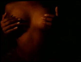 Video 107242701: tits busty big boobs, busty nipple, busty black ebony, busty playing, tits straight