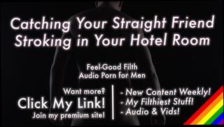 Video 1630729963: dirty talk solo masturbation, erotic solo masturbation, solo male moaning cumshot, solo moaning orgasm, amateur solo male masturbation, solo big dick cumshot, solo cumshots gay, straight amateur solo, solo guy dirty talk, best solo orgasm, friend solo masturbation, gay men solo, mutual masturbation orgasm, straight men jacking