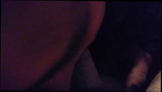 Video 1220305101: gay whore, first time sexual