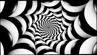 Video 1606815711: sissy training joi, fetish sissy, dirty fetish sex, amateur fetish sex, fetish dirty talk, playing sexy fetish, straight sissy, sissy instruction, wearing sissy, joi hd, play gay