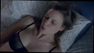 Video 228949101: gillian jacobs, skinny brunette babe, tits skinny brunette, skinny orgasm, softcore babes, skinny straight, lingerie softcore, softcore loving, hd skinny, doggy style, threesome, funny orgasm, nipples, big boobs, sex