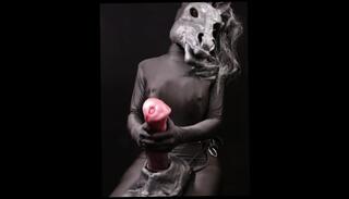 Video 1469665903: solo dildo masturbation, big dildo solo masturbation, fetish solo masturbation, solo dildo cum, dildo fetish cock, solo amateur dildoing, black dildo solo, solo dildo play, solo male dildo, dick solo masturbating cumming, big tits dildo masturbation, solo male masturbation cumshot, big boobs solo masturbation, mask dildo