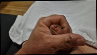 Video 1612229533: solo wanking cock, solo wank cum, solo dick wanking, solo wank cumshot, amateur solo cock, solo handjob cum, solo gay cock, small cock solo, solo guy wanks, solo male wank, solo man cum, cock playfully rides