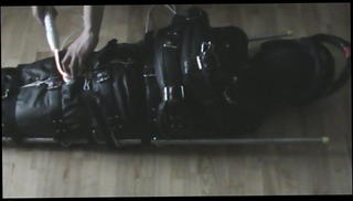 Video 1529922601: gay bdsm slave, cbt slave, cbt cock, slave couple, small slave, slave hd, hungarian couple