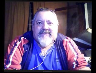 Video 361279801: chubby daddy wanking, chubby gay daddy, chubby bear wanking, chubby man wanking, fat chubby daddy, chubby handjob, chubby spanish