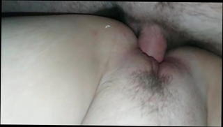 Video 835162301: homemade straight, sweet homemade, friend homemade, couple