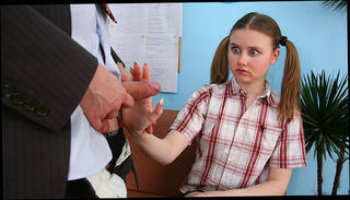 Video 160652304: sucking fucking teachers cock, babe cock sucking fucking, college babe fucking sucking, teen ass small tits, teen big tits ass, good cock sucking, babe girl, coed girl, babe hard