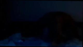 Video 1103102301: doggy style pussy eating, straight pussy, very good fuck, pussy dog, loves fucking