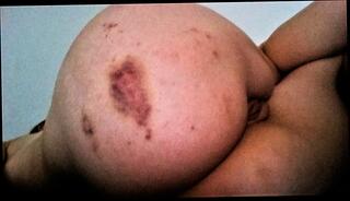 Video 1588639021: bdsm slave punishment, slave spanked whipped, slave ass whipped, doggy style fuck closeup, slave girl whipped, sex slave whipping, whipped amateur slave, slave hard whipped, slave punishment rough, doggy style fucked moans, doggy style homemade fucking, tits fucked doggy style, hardcore doggy style fucking, doggy fuck hot girl, fucked doggy style standing, ass hole whipping, whipped women, brutal punish fuck, small tits doggy style, doggy style straight, hd ass slave, doggy style screaming, short doggy style, french doggy style, hardcore moaning groaning