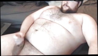 Video 1411529001: cock gay bear, hot gay big cock, big fat cock gay, shot big cock