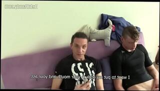 Video 533967755: pov blowjob bareback anal, dominate gay twinks, twink amateur bareback, domination humiliation, straight amateur twinks gay