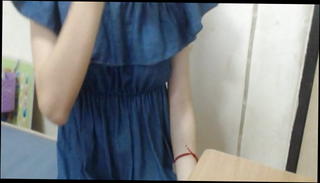 Video 1447117401: heather vahn, bbw double penetration, bbw fucks skinny, double penetration face fuck, double titty fuck, double penetrated throat, double penetration orgasm, double pussy fuck, double penetration sex, mouth double penetration, fucks tattooed bbw, double dripping, bbw eating pussy, skinny straight