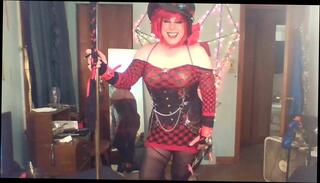 Video 339532601: dildo toy crossdresser, crossdresser sex toy, cock dildo toy, crossdresser gay sex, dildo masturbation toy, amateur dildos toys, small cock crossdresser, dildo masturbation hd, humping dildo, dildo cute