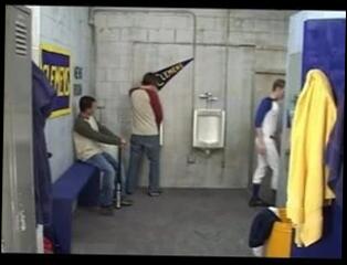 Video 41936801: gay porn, little porn