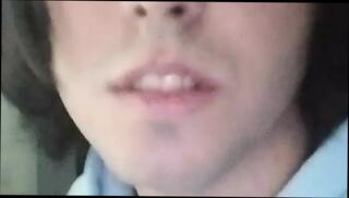 Video 1623217191: femboy solo ass, amateur femboy solo, femboy trans shemale, tranny solo trans, big ass shemale solo, solo latin tranny, brazilian shemale solo, solo pornstar, goddess, beautiful woman, gorgeous woman