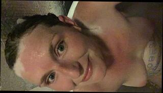 Video 1612844511: homemade sexy amateur milf, orgasm horny milf, horny milf moans, amateur hot horny milf, mom horny milf, tits horny milf, horny big tits milf, sexy amateur mature milf, natural tits amateur milf, amateur brunette milf homemade, horny british milf, horny european milf, hottest homemade milfs, hd horny milf, straight milf, hot milf passionate, milf bath, milf bathroom, milf female, underwater orgasm, moan sweat, fucking