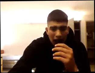 Video 225423501: amateur str8 boy, str8 boys cock, gay str8 boys, big str8 cock, str8 military, str8 man, gay boy cam, amateur cam masturbation