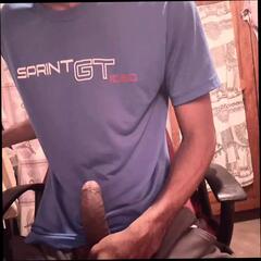 Video 1607857291: gay solo cumshot compilation, cock solo compilation, solo masturbation compilation, compilation oiled, gay handjob cumshot compilation, handjob blowjob cumshot compilation, solo gay sex boy, oil big cock masturbation, masturbation indian boy solo, homemade handjob compilation, cumshot compilation hd, handjob help