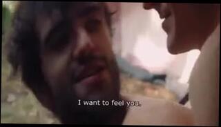 Video 374448701: big cock gay sex, fat cock sex, french gay sex