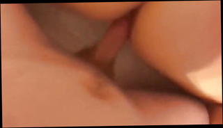 Video 708785401: homemade straight, loves dirty, behind homemade, dirty dog, takes straight