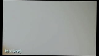 Video 1321771605: solo anal toy, solo anal masturbation, hardcore solo anal, gay anal solo, amateur solo anal, solo masturbation blowjob, solo american, short solo, haired solo, shaved solo, homo anal, anal lust