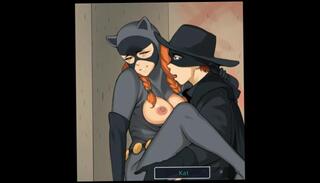 Video 1621714533: anime hentai cartoon creampie, hentai anime anal creampie, milf toon cartoon, futa hentai animation, hentai cartoon anime big, amateur milf anal creampie, big tits milf hentai, ebony milf creampie, milf step mom anal, milf anal fisting, milf babysitter, fantasy toon, milf secretly, celebrity milf