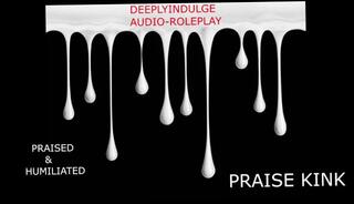 Video 1618498453: creampie joi, solo female joi, solo male joi, amateur anal sex creampie, anal joi orgasm, joi orgasm daddy, rough anal creampie sex, creampie hard anal sex, creampie anal fisting, big dick anal creampie, joi women, girl joi, anal creampie extreme, brunette anal creampie, good joi, fast joi, fantasy joi, british joi, big breeding creampie, big dick step daddy