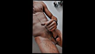 Video 1657039743: amateur solo male masturbation, solo masturbation gay, solo handjob