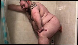 Video 1027935504: fetish gay solo, gay solo handjob, gay solo blowjob, solo gay amateur, gay bear solo, solo male handjob, amateur solo hd, stretching solo, solo monster