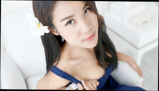 Video 1624174364: asian ladyboy pov, shemale pov, big boobs ts, hardcore ts, tight ts