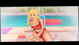 Video 1624030143: hentai cartoon animation uncensored, futa hentai animation, hentai uncensored threesome, ffm threesome amateur teen, ffm amateur step sisters, teen femboy solo, amateur cuckold threesome, fantasy uncensored hentai, cute femboy solo, mom step sister