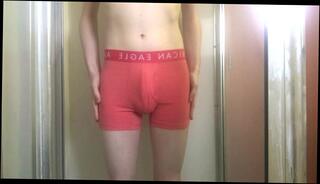 Video 1591845043: pissing peeing fetish, solo pee fetish, pissing fetish twinks, twinks pissing teen gay, gay twink underwear, big dick twink solo, twink solo big cock, pee desperation pissing, solo male pee, gay guys peeing, dick british twink, pink pee, peeing hard, college twink