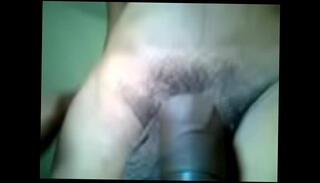 Video 84959515: solo boy cum, solo jerk cum, solo jerk gay, solo amateur jerking, penis solo, old solo, thighs cum