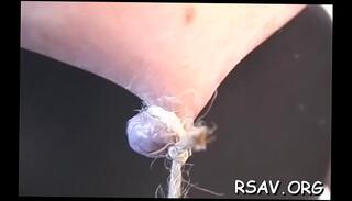 Video 714637255: pov femdom fetish porn, femdom bondage pov, bdsm femdom fetish, bdsm bondage fuck, bdsm fetish slut, bdsm hardcore bondage, bondage sex bdsm, rough bdsm bondage, femdom fetish hot, pussy fucked hard pov, chick pov fuck, bitch strapped, strapping dude