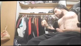 Video 1602884041: hairy interracial, fetish hairy, homemade gay interracial cock, gay interracial handjob cock, hairy masturbation orgasm, hairy daddy cock, big hairy cock gay, straight hairy daddy, amateur interracial homemade, hairy daddy jack, hairy guy masturbating, hot hairy daddy, hairy american, hd hairy, hot gay cock masterbating, masturbating together gay, sexy orgasm, gay links, man orgasm