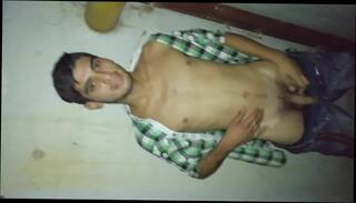 Video 367504701: big cock blowjob bareback, latin shemale bareback, kissing bareback, bareback masturbation, bareback hd