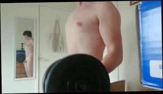 Video 1520368303: uncut cock solo, uncut solo male, big cock dick uncut, amateur uncut cock, solo pmv