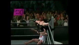 Video 128018845: femdom dominate guy, domination guy bdsm, bbw domination, bbw cowgirl riding, sexy bbw rides, sexy bbw lady, hot bbw lady, dominant boy, bbw rider