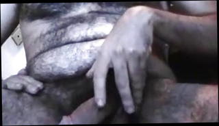 Video 1245015501: skinny hairy amateur, hairy amateur gay, amateur hairy cock, fucks hairy tight, hairy fuck hole, small hairy cock, hairy bearded