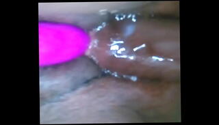Video 369947645: ebony bbc squirt, bbc vibrator, ebony creamy squirt, love squirters, big squirter, loves big dick