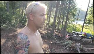 Video 1577566133: dildo fucks butt plugged, anal dildo butt plug, solo anal dildo masturbation, butt plug dildo play, caught dildo fucking, solo amateur dildoing, solo toy dildo, solo male dildo, dildo fuck naked, strips fucks dildo, butt plug cumshot, caught naked outdoors, public nudity outdoor masturbation, caught masturbating outside, caught park