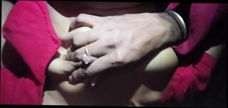 Video 1621826681: massage fingering, bondage fingering, friend fingering orgasm, indian fingering orgasm, big natural tits fingering, hot tits fingering, nipples fingering, hot cock massage, fingering straight, star fingering, hottest fingering, fingering hd