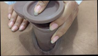 Video 1568527213: schoolgirl solo, schoolgirl creampie, solo girl masturbating pussy, amateur girl solo masturbation, ass pussy solo fuck, wet pussy solo masturbation, creampie amateur small tits, big tits solo masturbation, latin solo masturbation, solo female masturbation, ebony solo masturbation, black solo masturbation, pussy creampie close, solo women, dorm masturbation