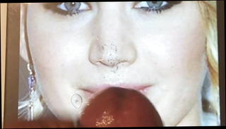 Video 1045489001: jennifer lawrence, cumtribute, nude cum, gay hot cum, gay hot hd