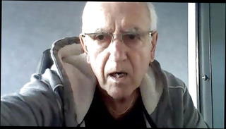 Video 1113524801: gay couple anal sex, gay anal sex masturbation, gay anal sex blowjob, cock gay anal sex, gay group sex masturbation, couple blowjob handjob, big cock blowjob handjob, webcam couple blowjob