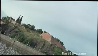 Video 122212003: uncut gay twink cock, uncut twink boy, uncut big dick twink, gay twink massage, hot uncut twink, twink uncut young, uncut stud, twink boy gay sexy, uncut cock handjob, hand cock massage, twink boys outdoor, gay twink public, hand job massage, czech stud, collection