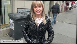 Video 147301165: bella anne, pov amateur couple fuck, amateur pov outdoor fuck, amateur ass banged, pov hardcore couple, couple pov sex, public nudity sex, perfect ass banged, european amateur pov, pov panty fuck, pov blonde amateur, czech nudity